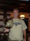 Thumbs/tn_Mosel (034).jpg